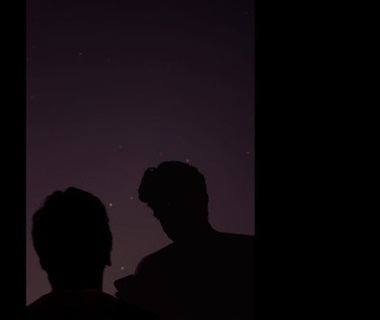 Personal Portfolio Images