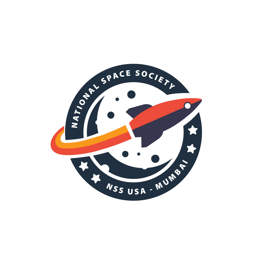 NSS