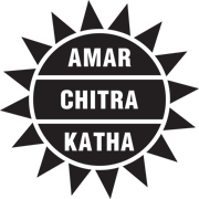 Amar_Chitra_Katha